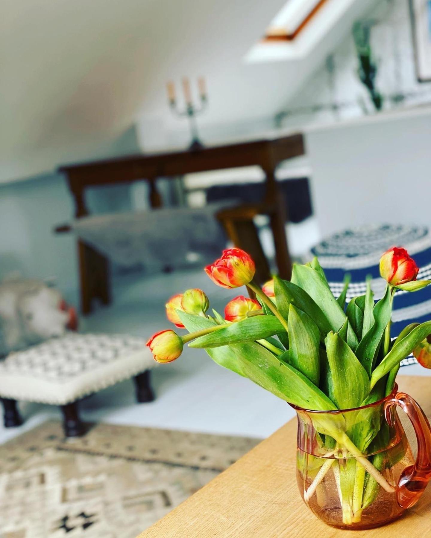 The Sail Loft Apartment Kingsbridge  Luaran gambar